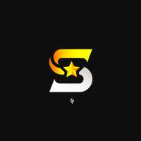 header icon