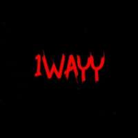 header icon