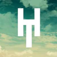 header icon