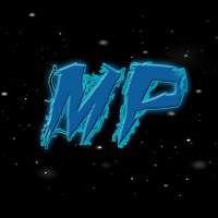 header icon