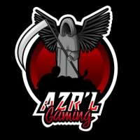 header icon
