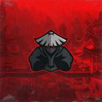 header icon