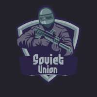 header icon