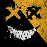 header icon