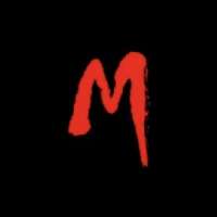 header icon