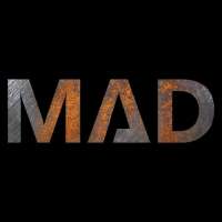 header icon