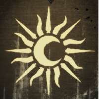header icon