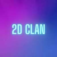 header icon