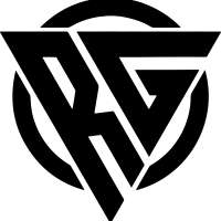 header icon