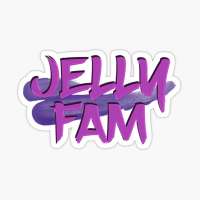 header icon