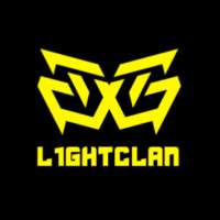 header icon
