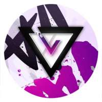 header icon