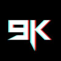 header icon