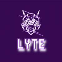 header icon