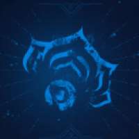 header icon