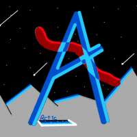 header icon