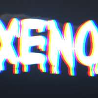 header icon