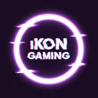 header icon