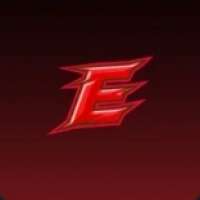 header icon