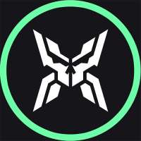 header icon