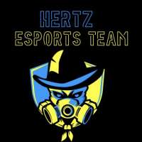 header icon