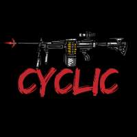 header icon
