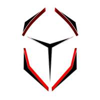 header icon