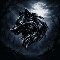 header icon