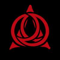 header icon