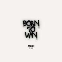 header icon