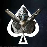 Profile picture for user ender07