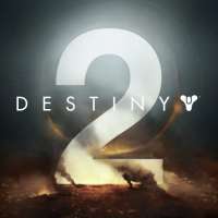 Profile picture for user DreamPrince