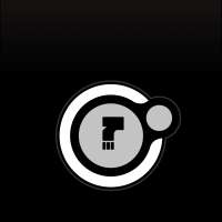 Profile picture for user IronSky319