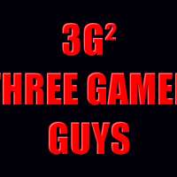Profile picture for user 3gamerguys