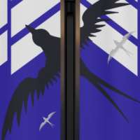 Profile picture for user martinannandale