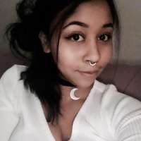 Profile picture for user Astèria