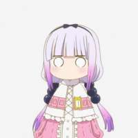 Profile picture for user Bottles