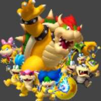 header icon