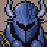 Profile picture for user nade_x