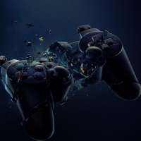 Profile picture for user Soldat88024