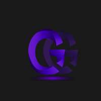 Profile picture for user Gallos