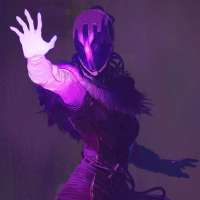 Profile picture for user vampirelupus
