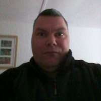 Profile picture for user el.spanglish