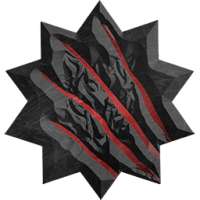 Profile picture for user Whiskey1015566