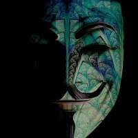 header icon