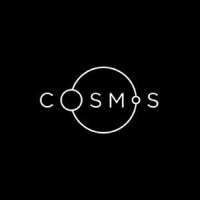 Profile picture for user Cøsmos