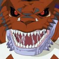 Profile picture for user Nomado