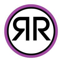 Profile picture for user TG RoyalRenKu