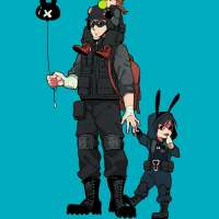 Profile picture for user sideways117