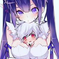 Profile picture for user Lewdzer